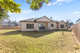 9017 Phoenix Ave, Fair Oaks, CA 95628 - Photo 31