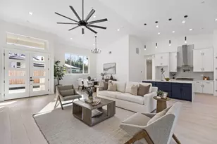 9017 Phoenix Ave, Fair Oaks, CA 95628 - Photo 1