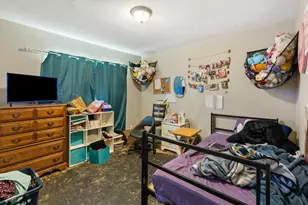 5972 N Haven Dr, North Highlands, CA 95660 - Photo 9