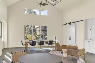 7110 Soleil Wy, Granite Bay, CA 95746 - Photo 11