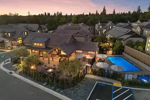 7110 Soleil Wy, Granite Bay, CA 95746 - Photo 3