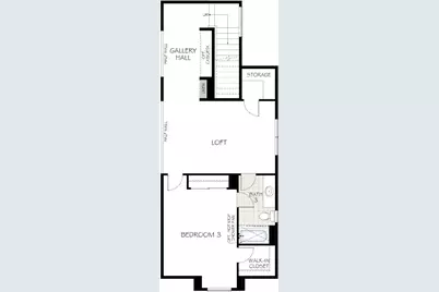 7110 Soleil Way, Granite Bay, CA 95746 - Photo 13