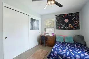 6310 Abouaf Ct, Valley Springs, CA 95252 - Photo 31