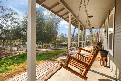 6310 Abouaf Court, Valley Springs, CA 95252 - Photo 7