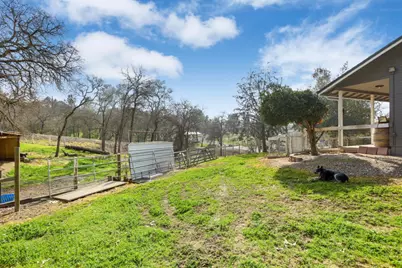 6310 Abouaf Court, Valley Springs, CA 95252 - Photo 49