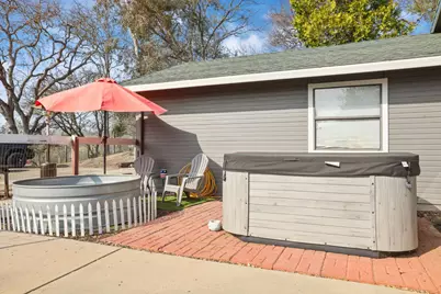 6310 Abouaf Court, Valley Springs, CA 95252 - Photo 45