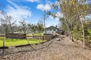 6310 Abouaf Ct, Valley Springs, CA 95252 - Photo 51