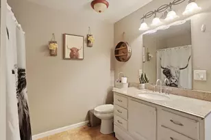 6310 Abouaf Ct, Valley Springs, CA 95252 - Photo 33