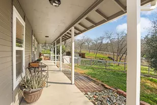 6310 Abouaf Ct, Valley Springs, CA 95252 - Photo 5