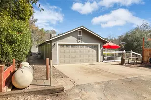 6310 Abouaf Ct, Valley Springs, CA 95252 - Photo 47