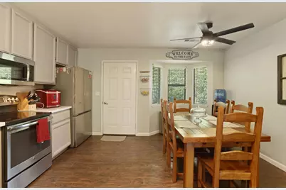 6310 Abouaf Court, Valley Springs, CA 95252 - Photo 19