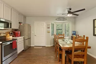 6310 Abouaf Ct, Valley Springs, CA 95252 - Photo 19