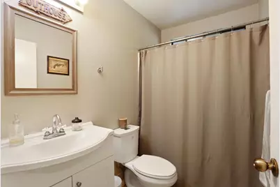 6310 Abouaf Court, Valley Springs, CA 95252 - Photo 25