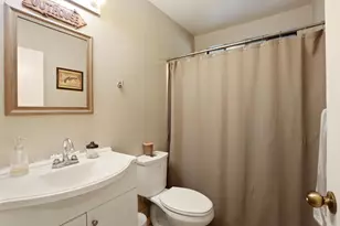 6310 Abouaf Ct, Valley Springs, CA 95252 - Photo 25