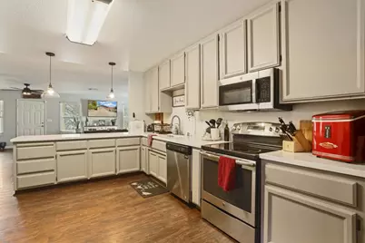6310 Abouaf Court, Valley Springs, CA 95252 - Photo 21
