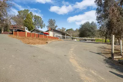 6310 Abouaf Court, Valley Springs, CA 95252 - Photo 53