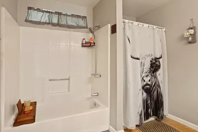 6310 Abouaf Court, Valley Springs, CA 95252 - Photo 35