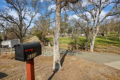 6310 Abouaf Court, Valley Springs, CA 95252 - Photo 59