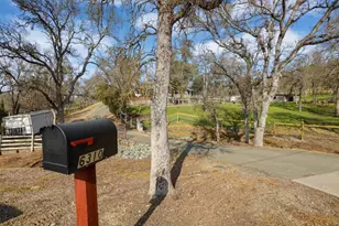 6310 Abouaf Ct, Valley Springs, CA 95252 - Photo 59