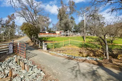 6310 Abouaf Court, Valley Springs, CA 95252 - Photo 57