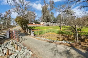 6310 Abouaf Ct, Valley Springs, CA 95252 - Photo 57