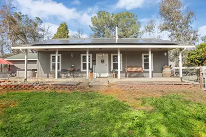 6310 Abouaf Court, Valley Springs, CA 95252 - Photo 37