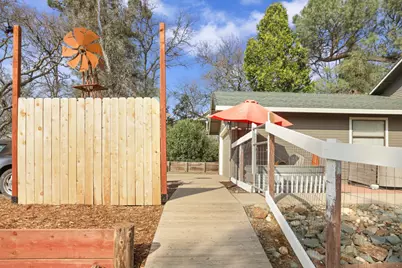 6310 Abouaf Court, Valley Springs, CA 95252 - Photo 41