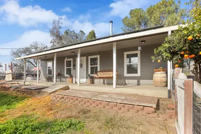 6310 Abouaf Court, Valley Springs, CA 95252 - Photo 9