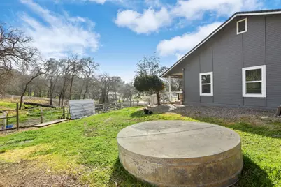 6310 Abouaf Court, Valley Springs, CA 95252 - Photo 51