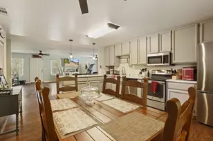 6310 Abouaf Ct, Valley Springs, CA 95252 - Photo 21