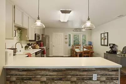 6310 Abouaf Court, Valley Springs, CA 95252 - Photo 23