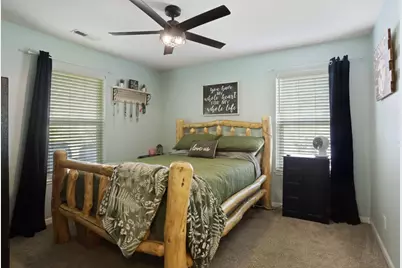 6310 Abouaf Court, Valley Springs, CA 95252 - Photo 27