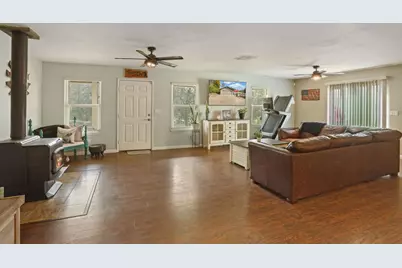 6310 Abouaf Court, Valley Springs, CA 95252 - Photo 11