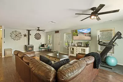 6310 Abouaf Court, Valley Springs, CA 95252 - Photo 15