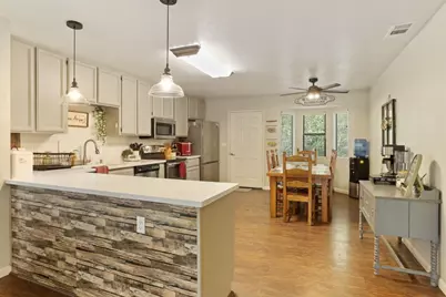 6310 Abouaf Court, Valley Springs, CA 95252 - Photo 17