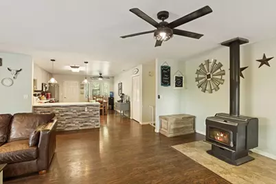 6310 Abouaf Court, Valley Springs, CA 95252 - Photo 9