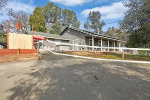 6310 Abouaf Ct, Valley Springs, CA 95252 - Photo 35