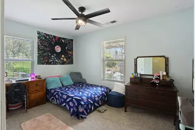 6310 Abouaf Court, Valley Springs, CA 95252 - Photo 31