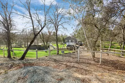 6310 Abouaf Court, Valley Springs, CA 95252 - Photo 59