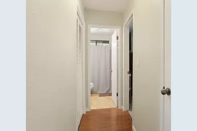 6310 Abouaf Court, Valley Springs, CA 95252 - Photo 25