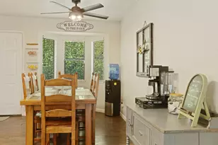 6310 Abouaf Ct, Valley Springs, CA 95252 - Photo 23