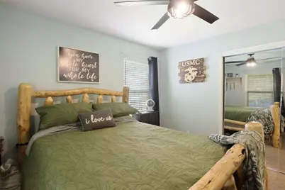 6310 Abouaf Court, Valley Springs, CA 95252 - Photo 27