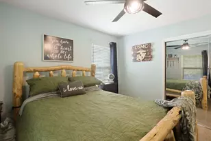 6310 Abouaf Ct, Valley Springs, CA 95252 - Photo 27