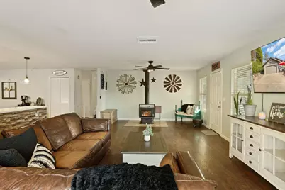 6310 Abouaf Court, Valley Springs, CA 95252 - Photo 15