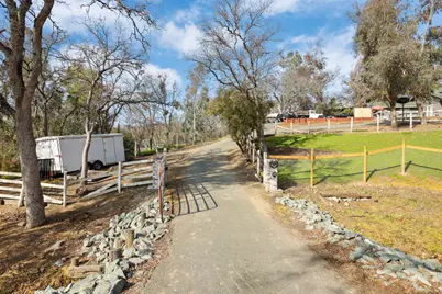 6310 Abouaf Court, Valley Springs, CA 95252 - Photo 7
