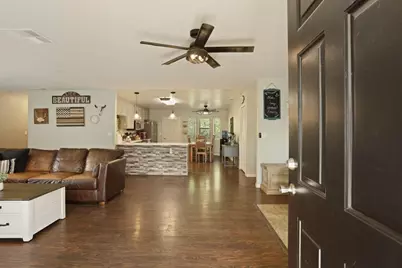 6310 Abouaf Court, Valley Springs, CA 95252 - Photo 11