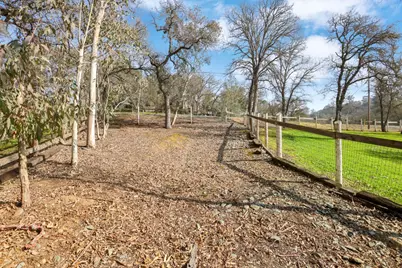 6310 Abouaf Court, Valley Springs, CA 95252 - Photo 5