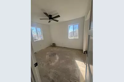 1545 53rd Street, Sacramento, CA 95819 - Photo 11