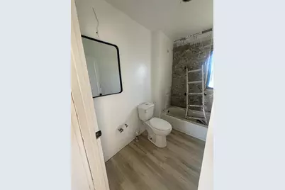 1545 53rd Street, Sacramento, CA 95819 - Photo 13