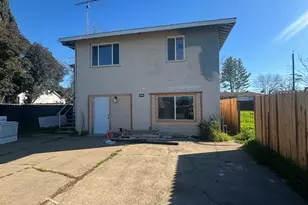 1545 53rd St, Sacramento, CA 95819 - Photo 1